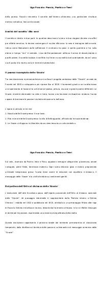 Preview documento per pagina 2