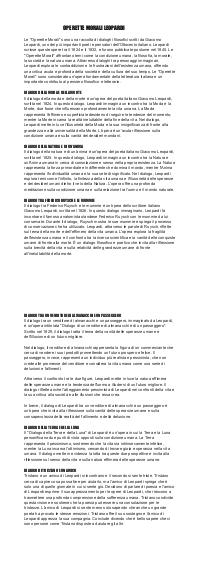 Preview documento per pagina 1