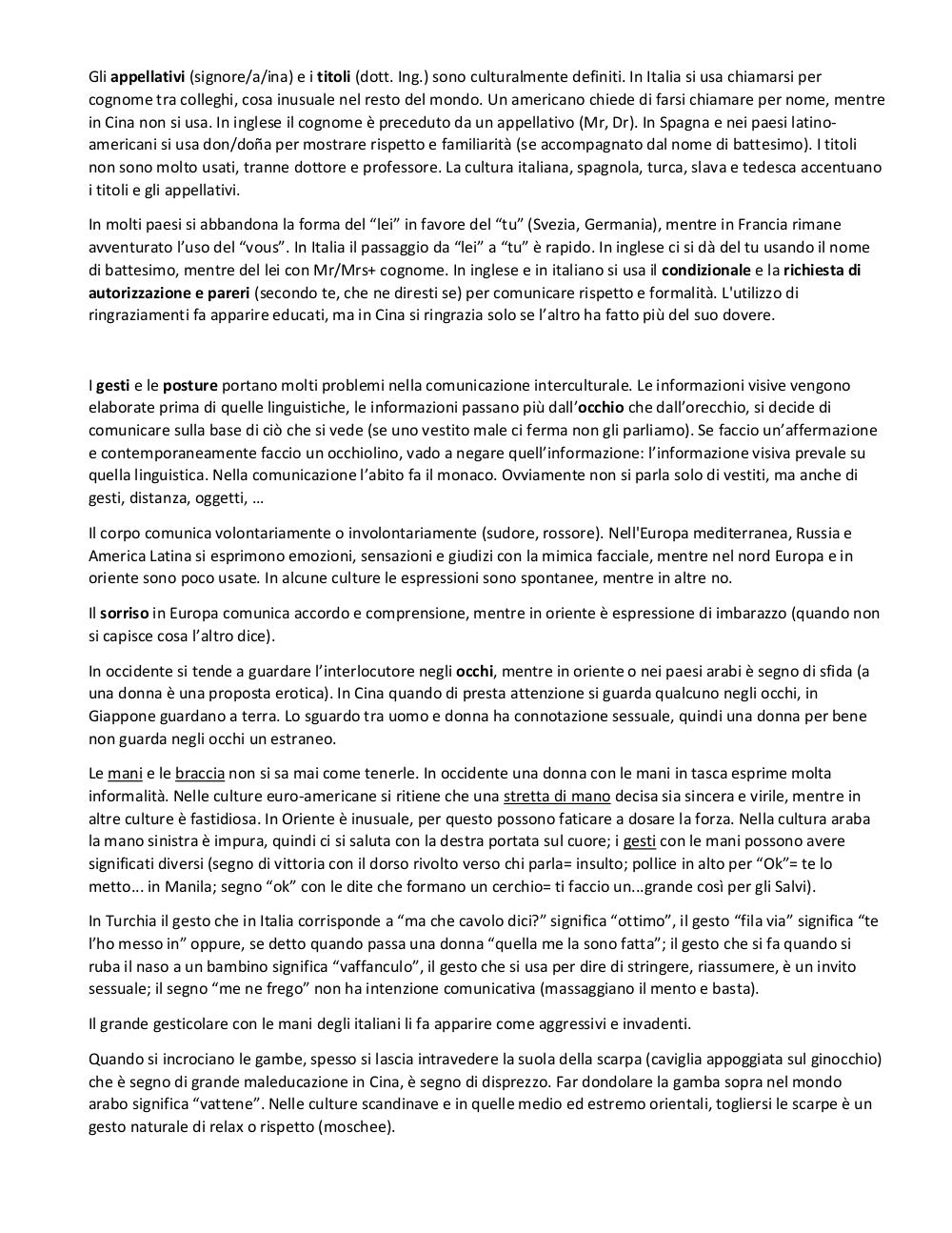Preview documento per pagina 6