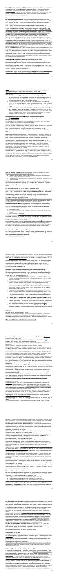 Preview documento per pagina 34