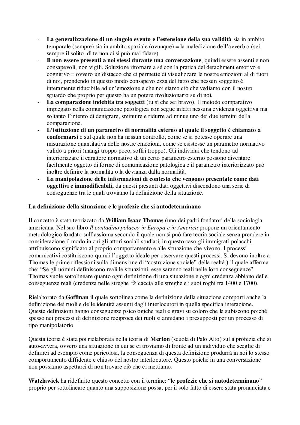 Preview documento per pagina 6