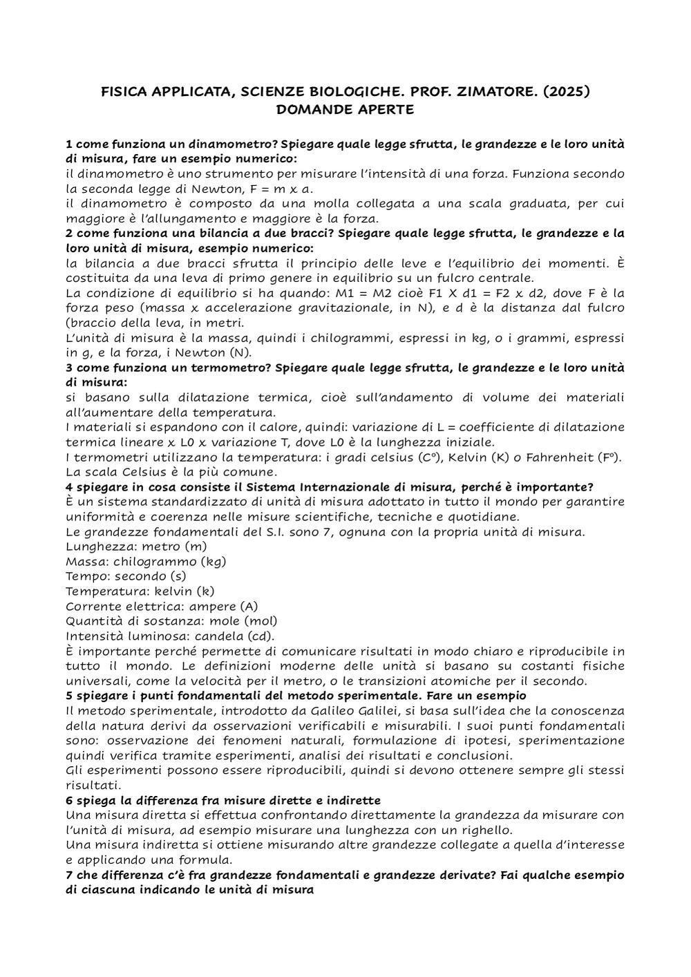 Preview documento per pagina 1