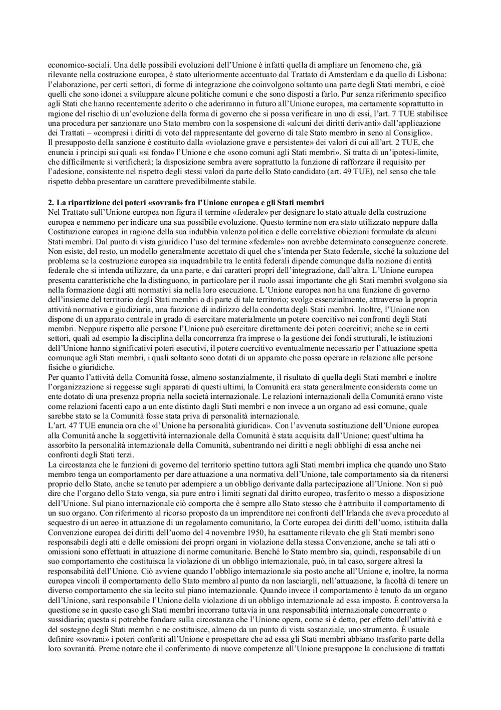 Preview documento per pagina 177