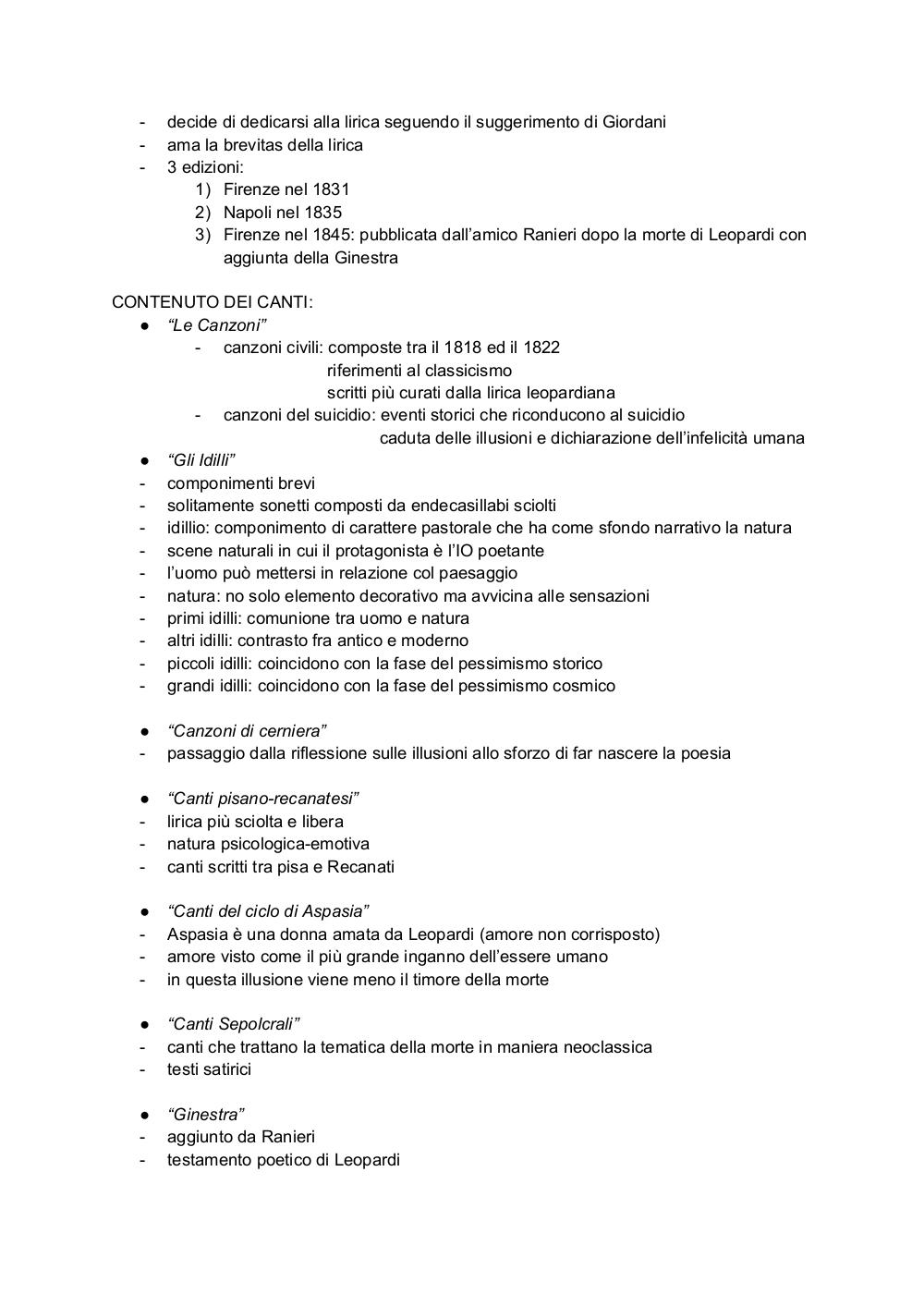 Preview documento per pagina 7