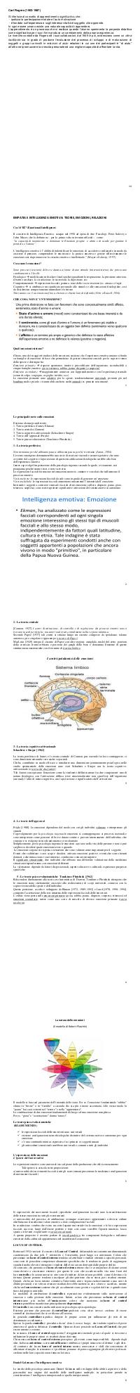 Preview documento per pagina 154