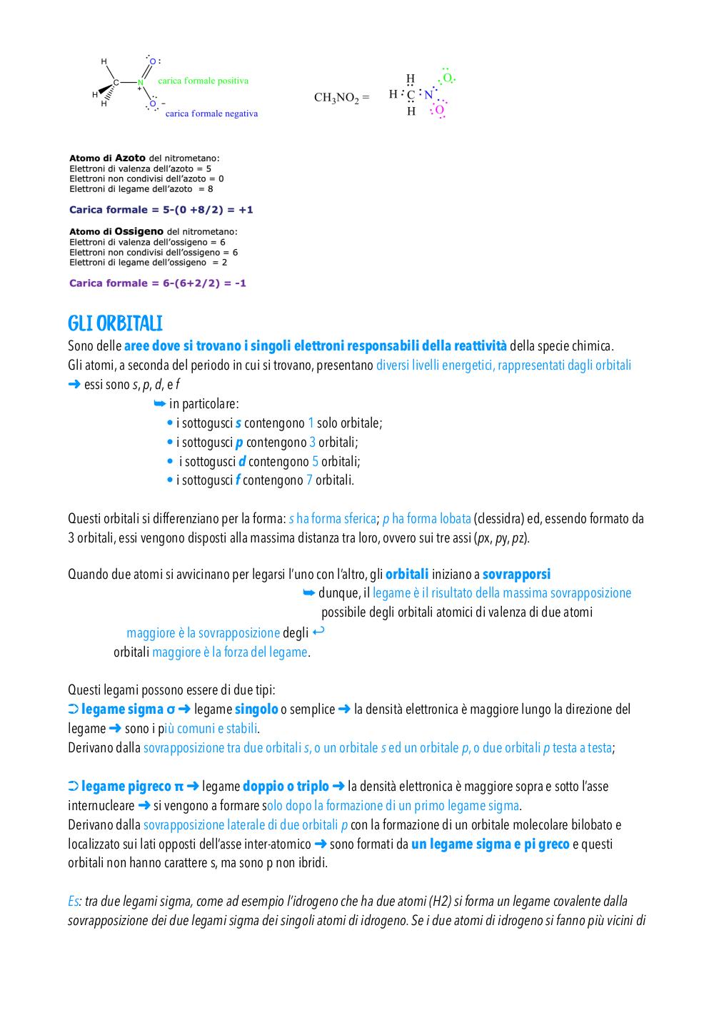 Preview documento per pagina 7