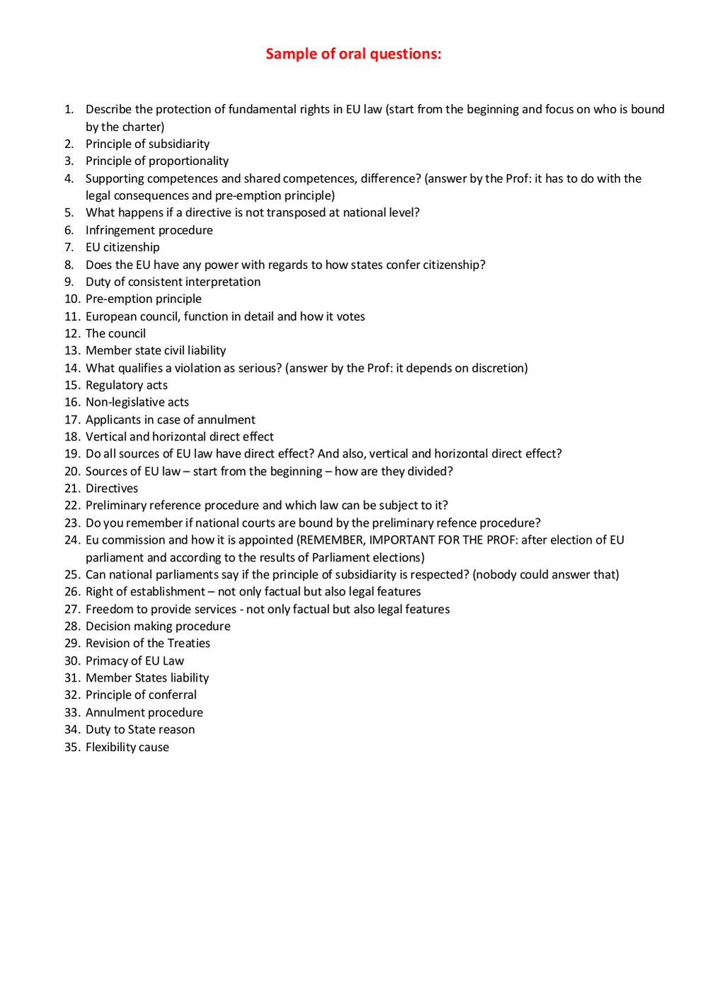 Preview documento per pagina 6