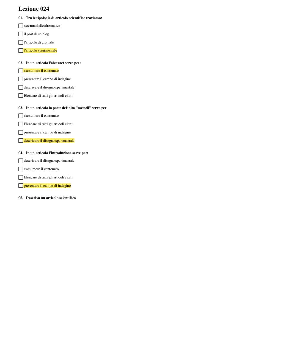 Preview documento per pagina 43