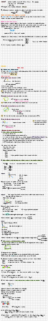 Preview documento per pagina 44