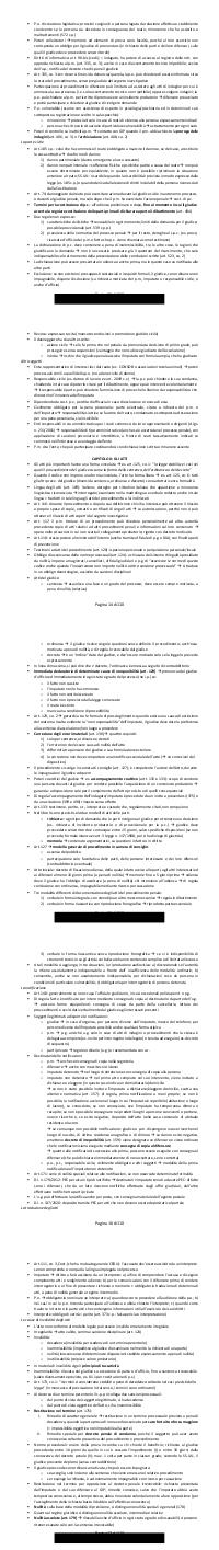 Preview documento per pagina 14
