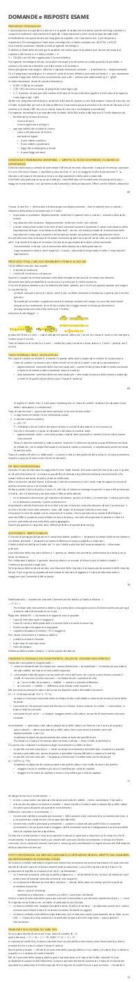Preview documento per pagina 68