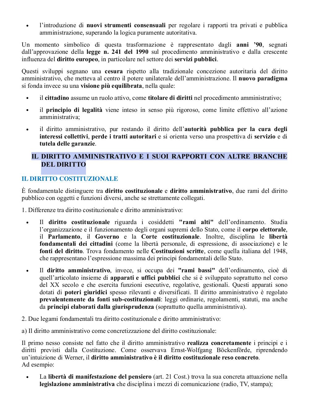 Preview documento per pagina 13