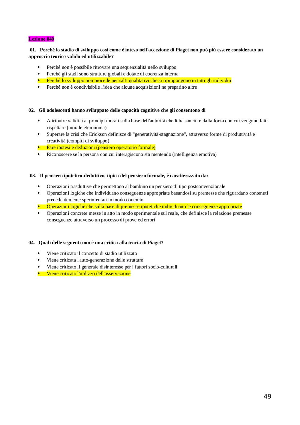 Preview documento per pagina 49