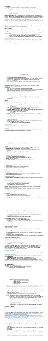 Preview documento per pagina 26