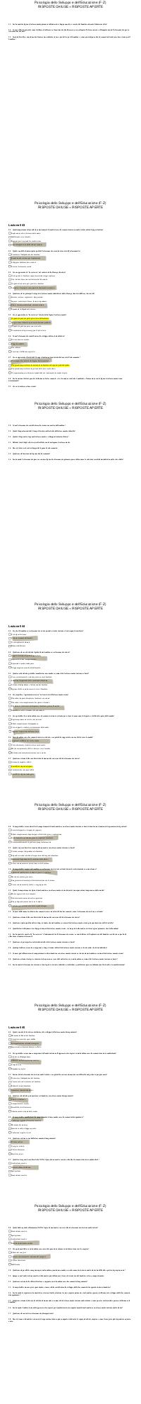 Preview documento per pagina 82