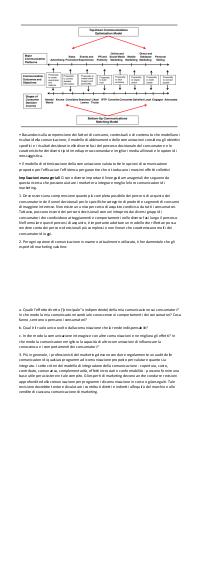 Preview documento per pagina 152