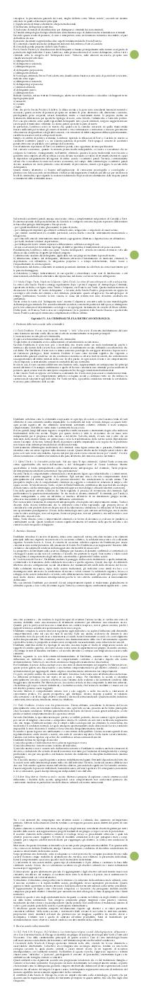 Preview documento per pagina 20