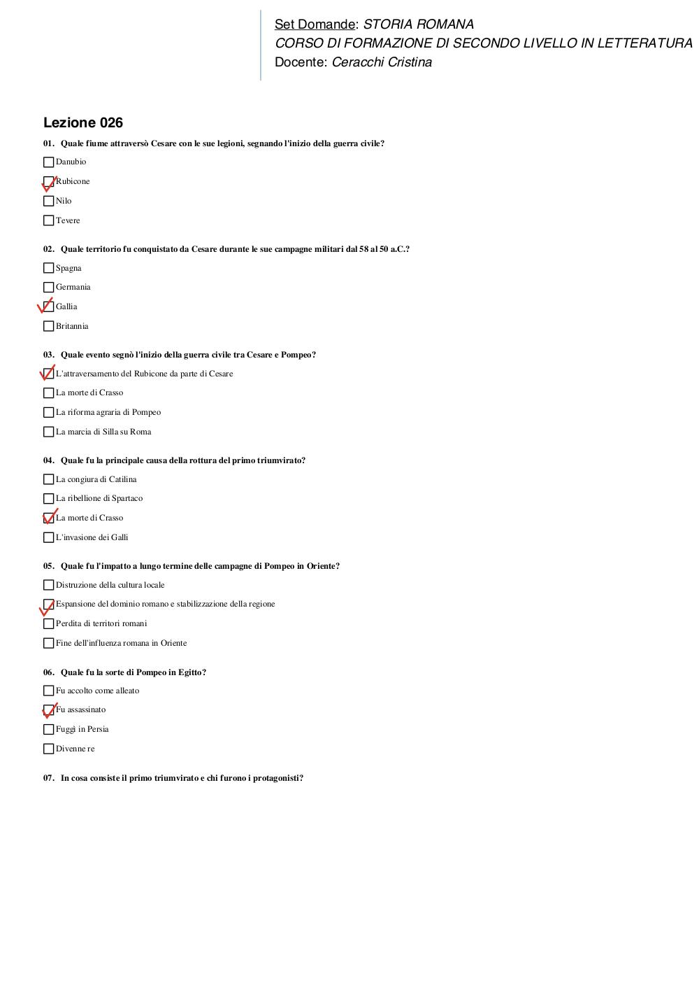 Preview documento per pagina 31