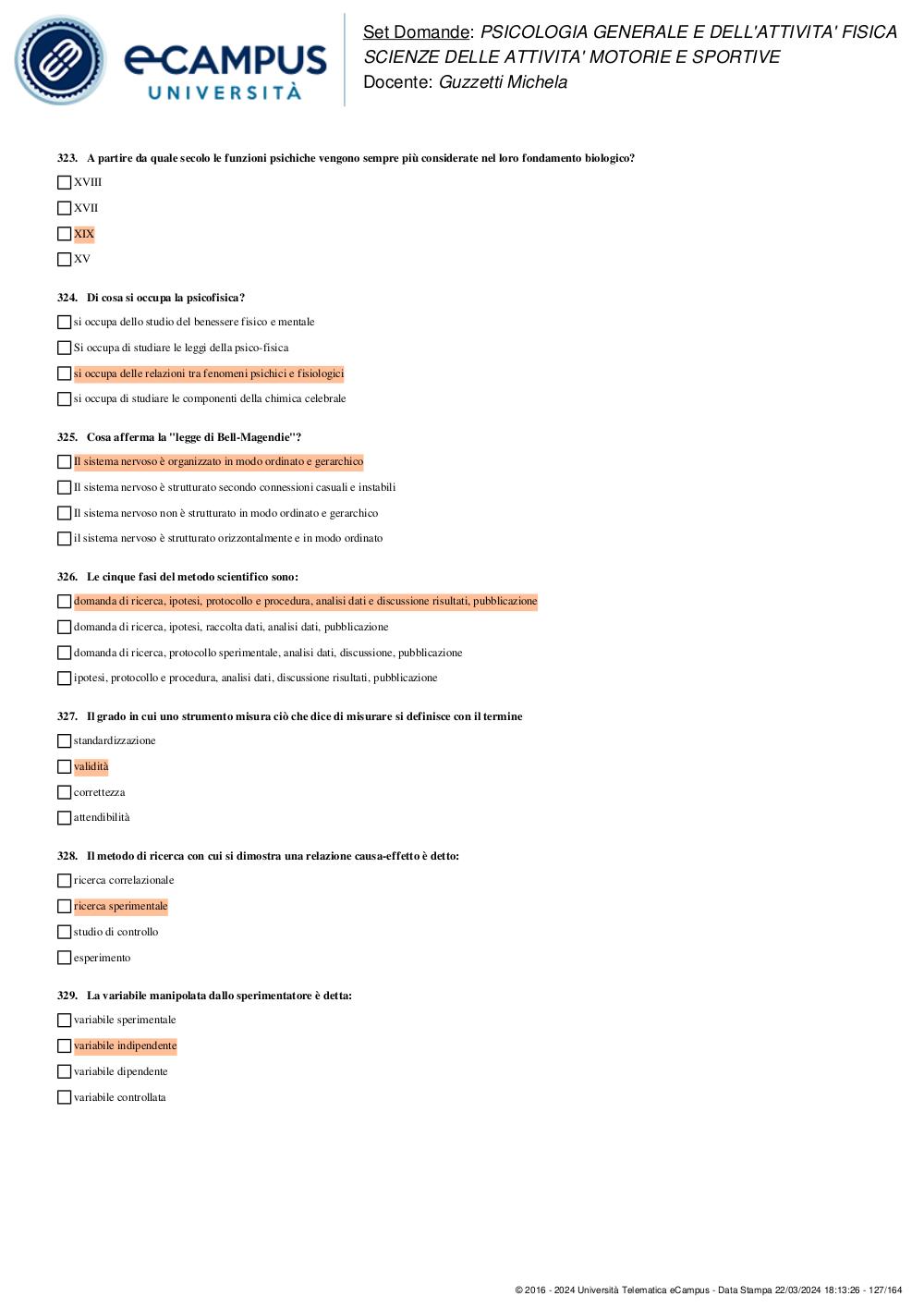 Preview documento per pagina 127