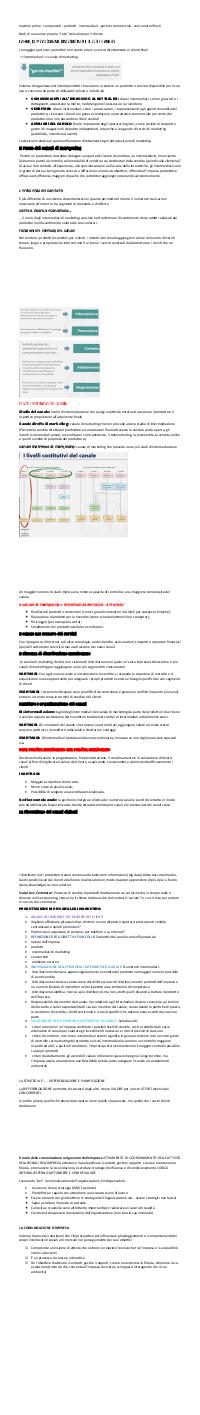 Preview documento per pagina 56