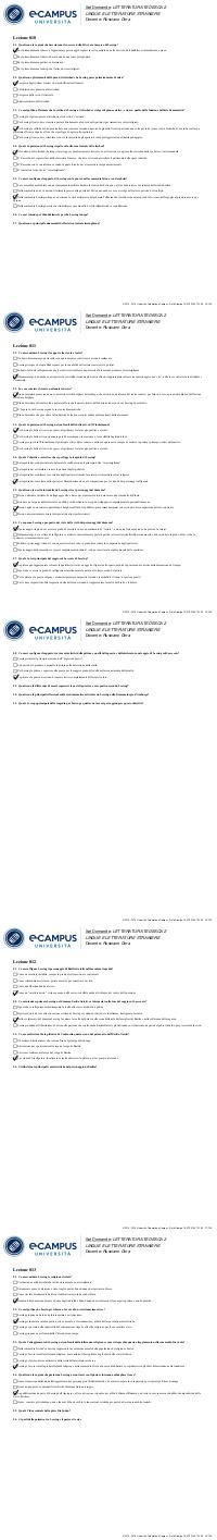 Preview documento per pagina 14