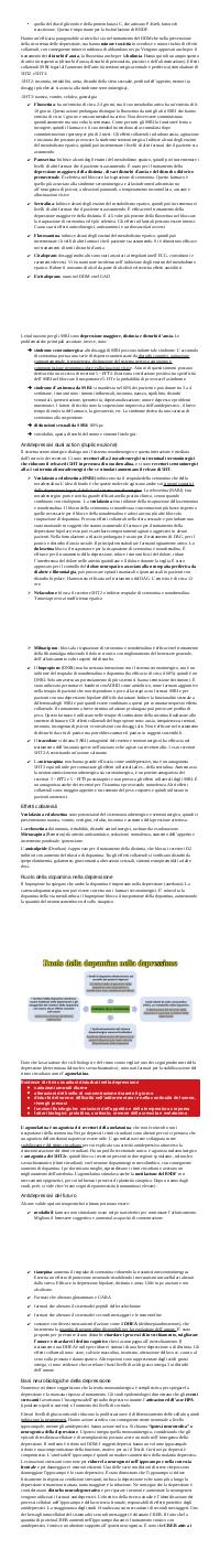 Preview documento per pagina 50