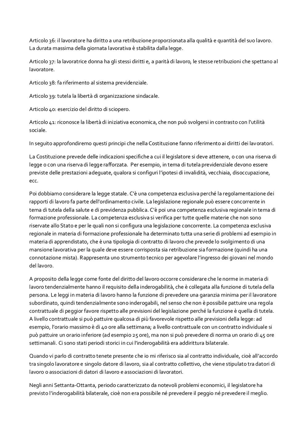 Preview documento per pagina 6