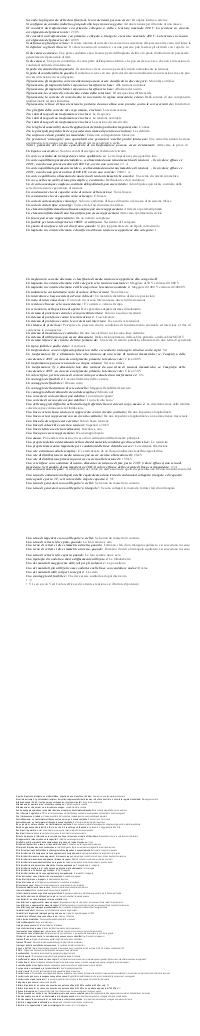 Preview documento per pagina 12