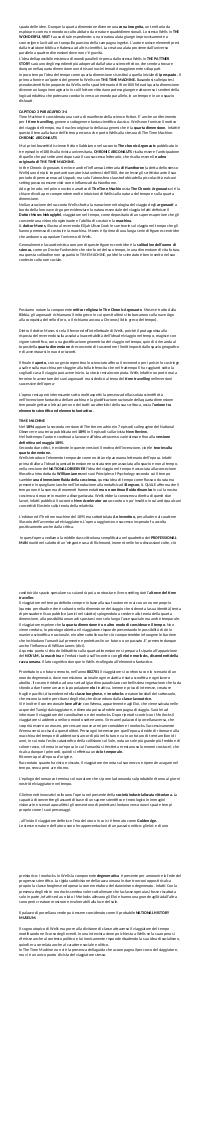 Preview documento per pagina 2