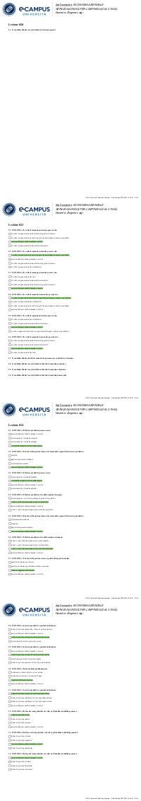 Preview documento per pagina 17