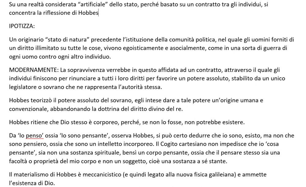 Preview documento per pagina 97