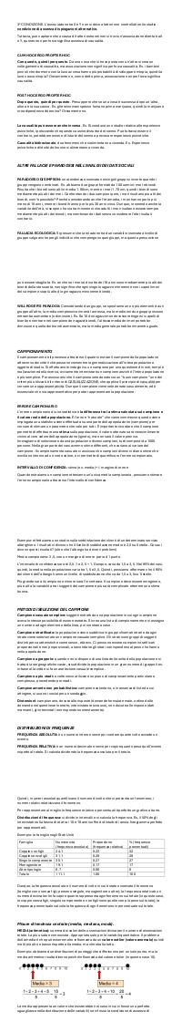 Preview documento per pagina 7