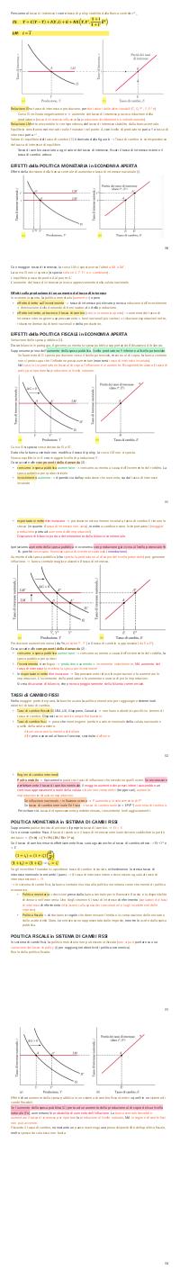 Preview documento per pagina 50