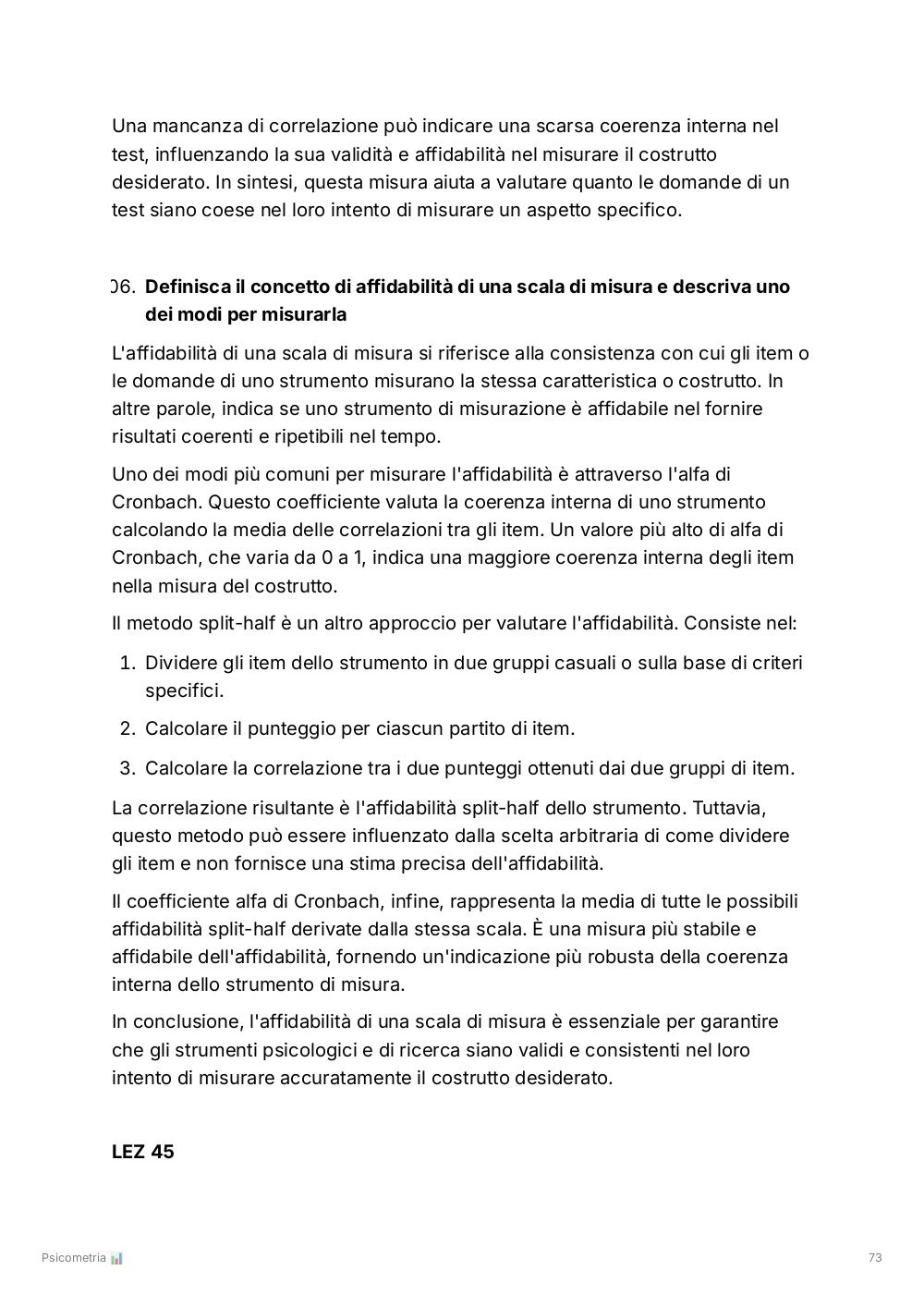Preview documento per pagina 73