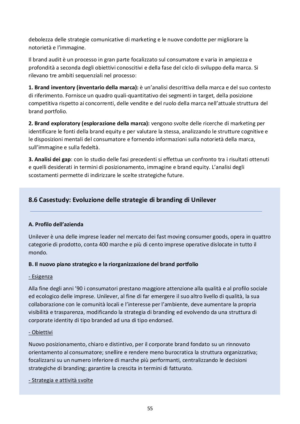 Preview documento per pagina 55
