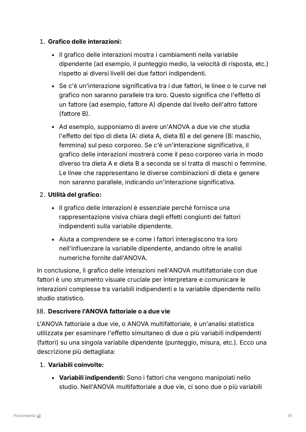 Preview documento per pagina 61