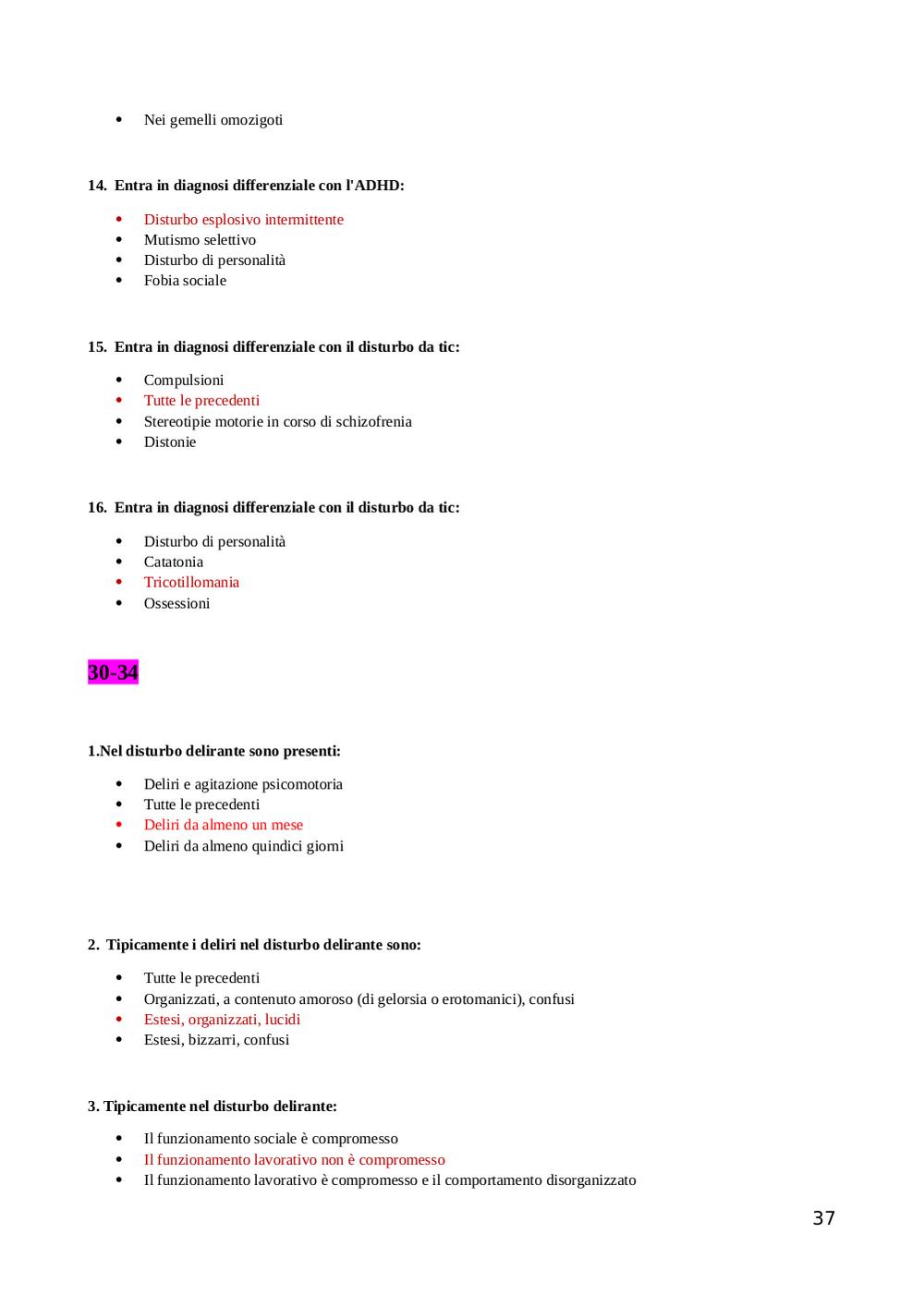 Preview documento per pagina 37