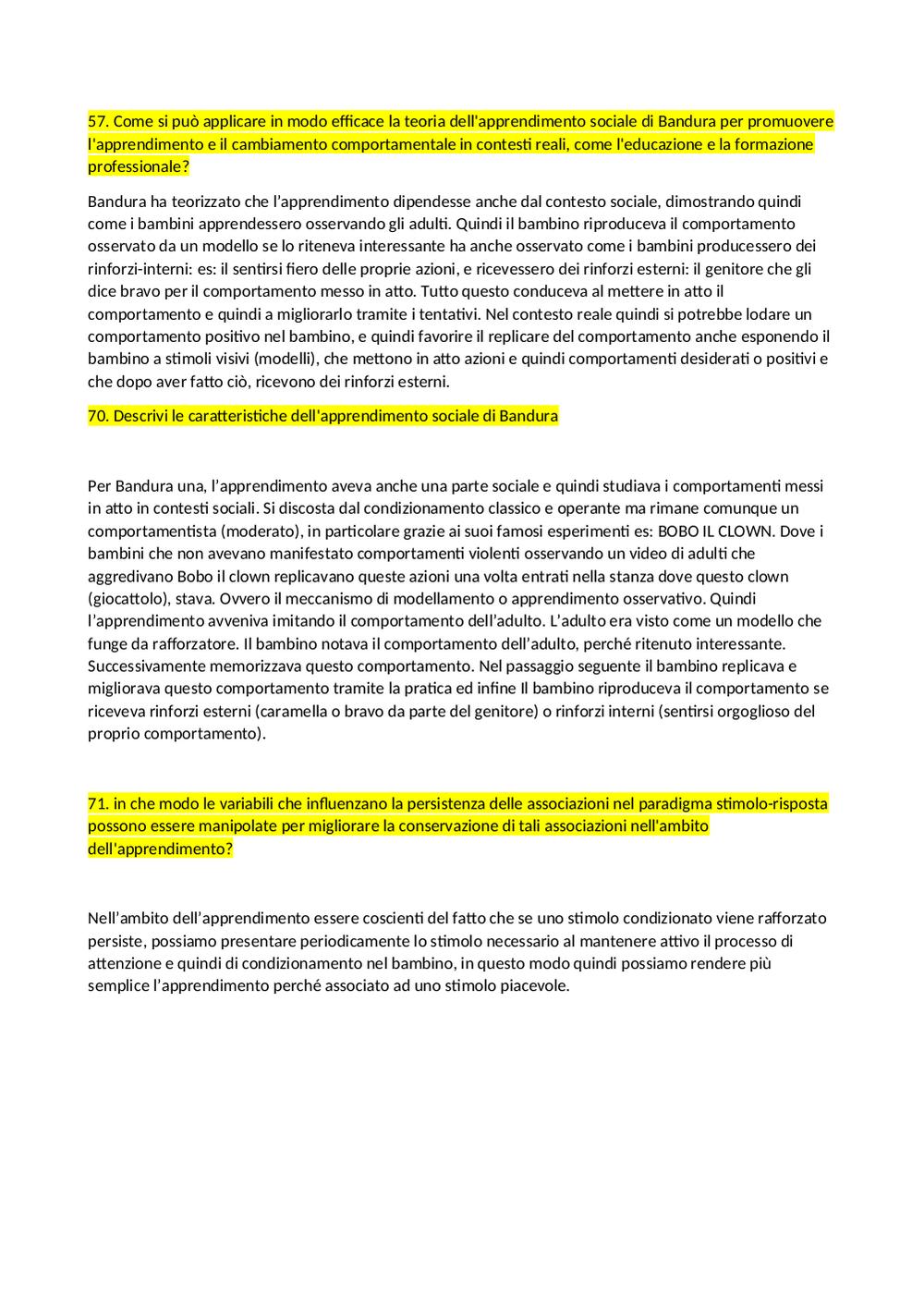 Preview documento per pagina 19