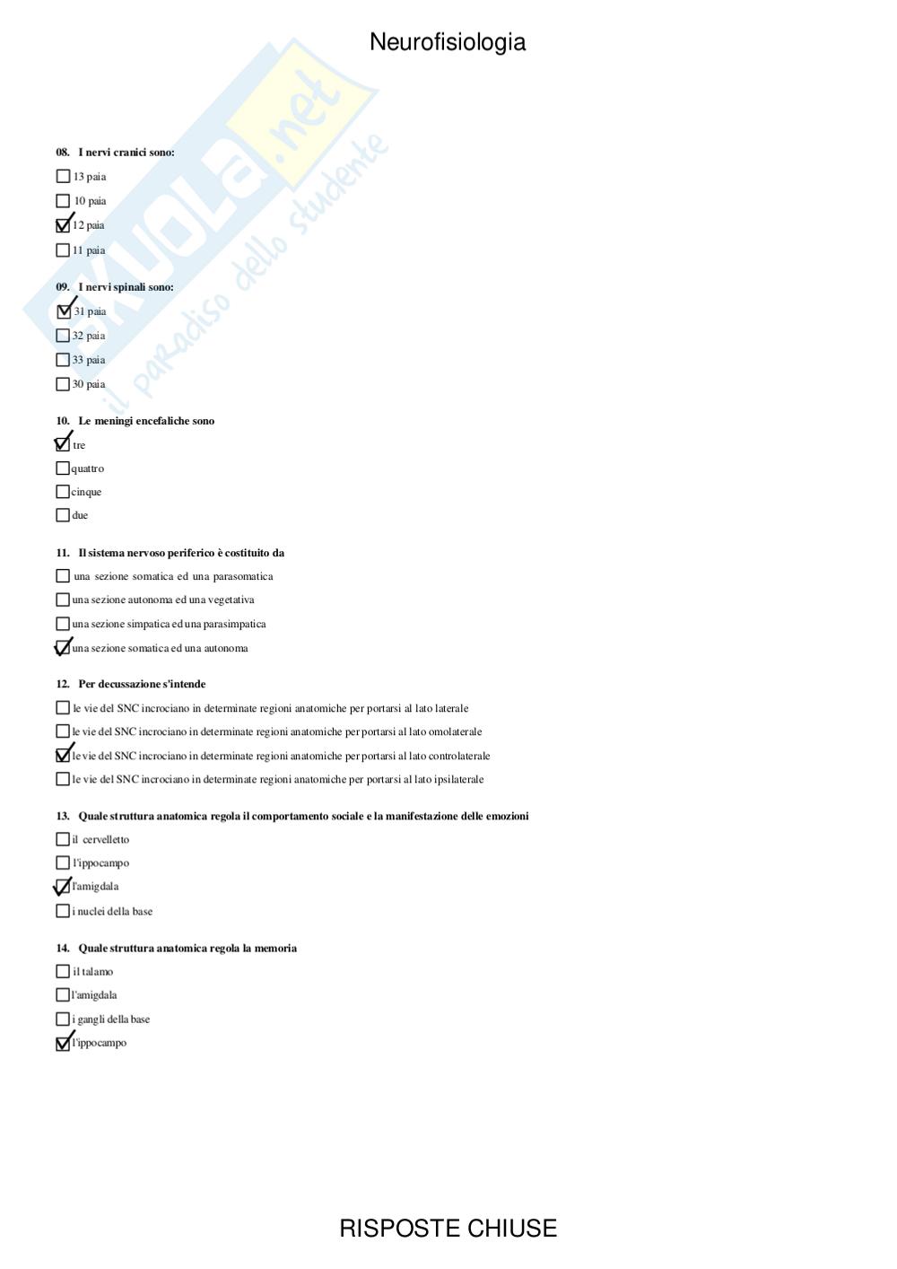 Preview documento per pagina 37