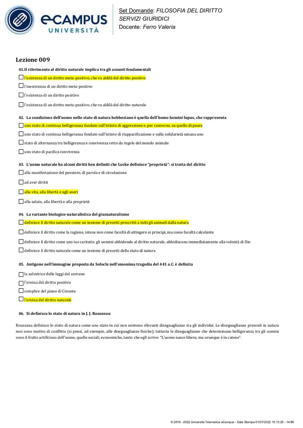 Preview documento per pagina 13