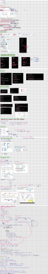 Preview documento per pagina 2