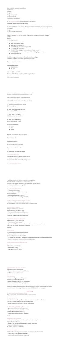 Preview documento per pagina 12