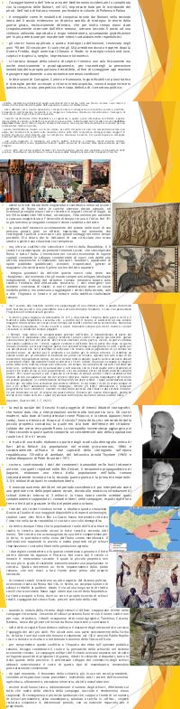 Preview documento per pagina 114