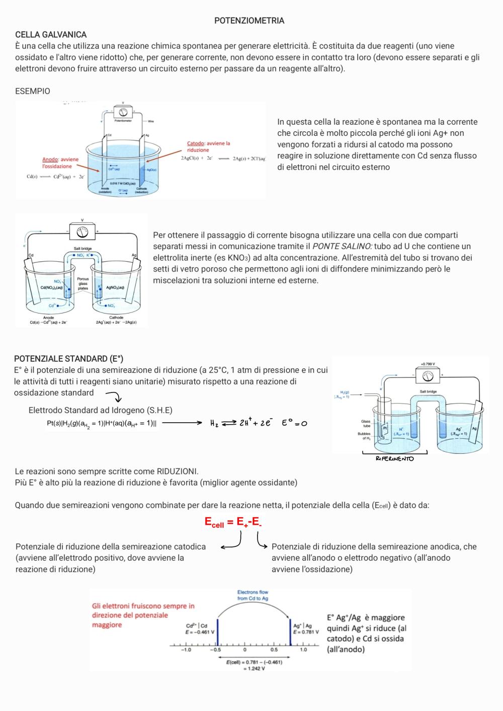 Preview documento per pagina 1