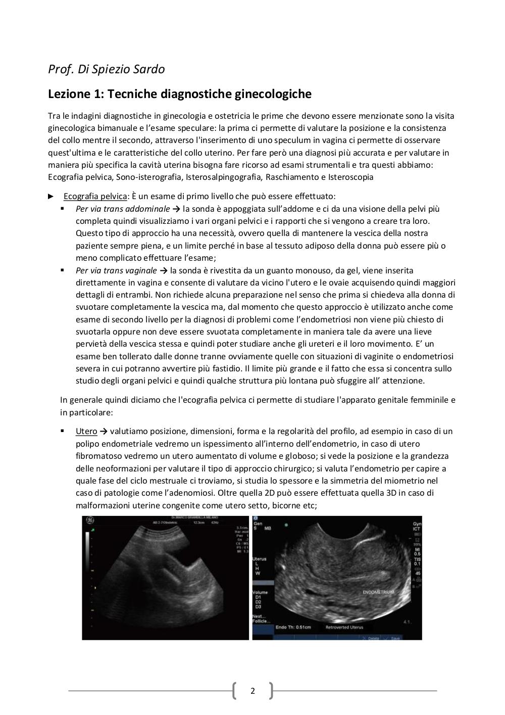 Preview documento per pagina 1