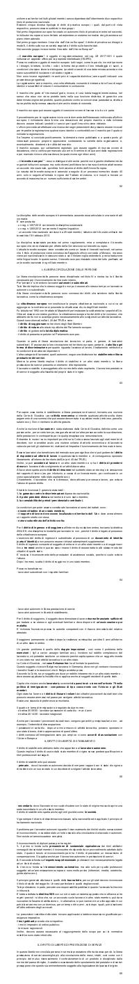 Preview documento per pagina 62