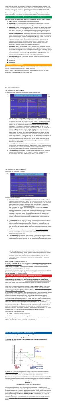 Preview documento per pagina 2