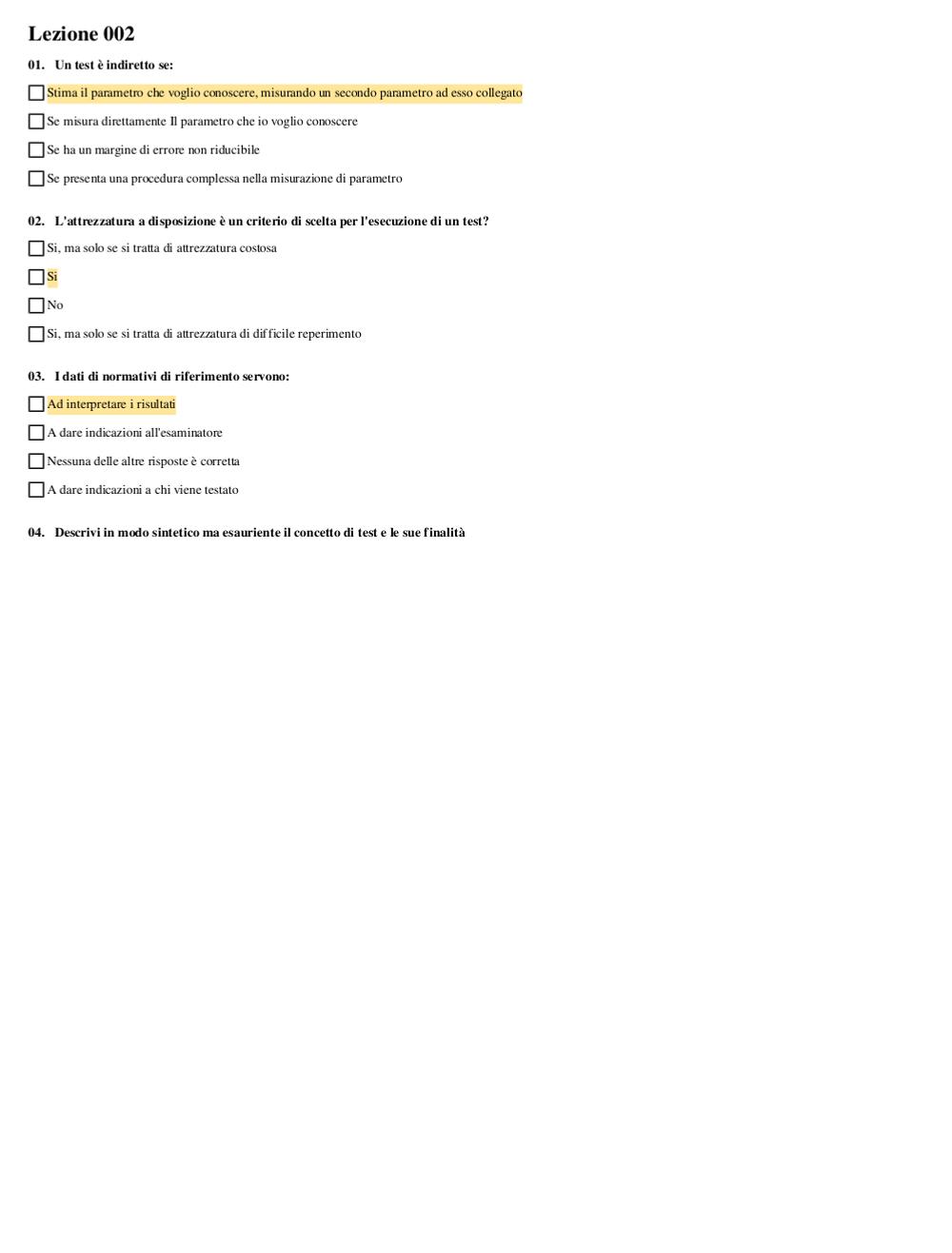 Preview documento per pagina 1