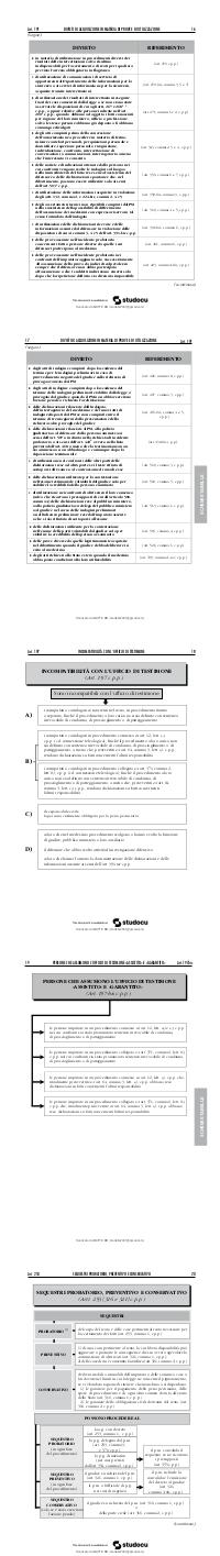 Preview documento per pagina 20