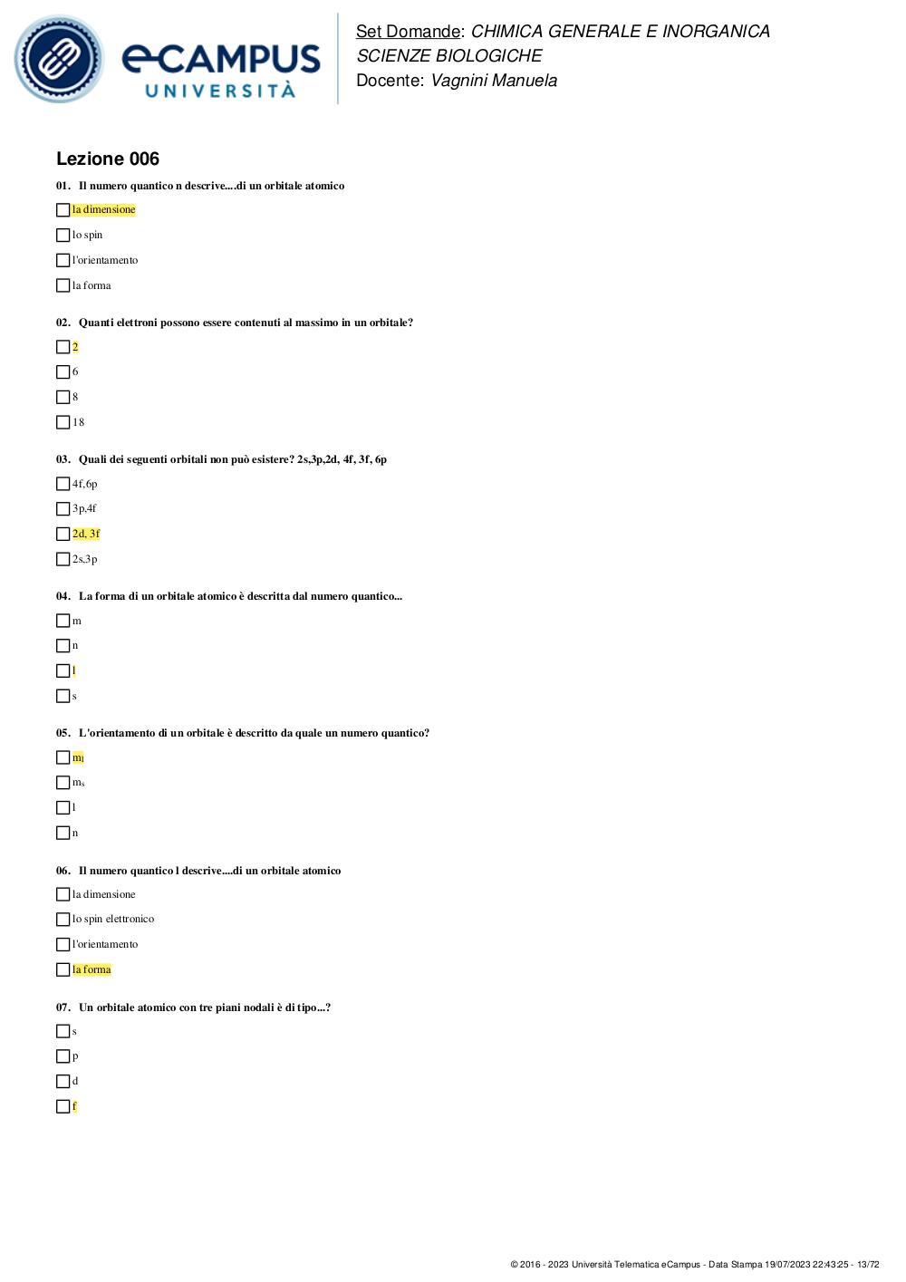 Preview documento per pagina 13